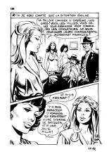 Elvifrance - Mafia - 022 - Apocalypse demain : page 184