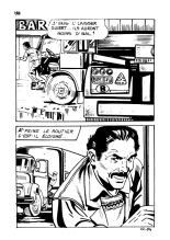 Elvifrance - Mafia - 022 - Apocalypse demain : page 186