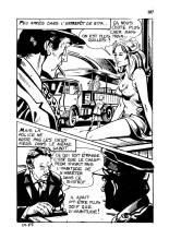 Elvifrance - Mafia - 022 - Apocalypse demain : page 187