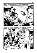 Elvifrance - Mafia - 022 - Apocalypse demain : page 189