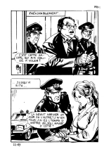 Elvifrance - Mafia - 022 - Apocalypse demain : page 191