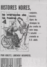 Elvifrance - Mafia - 026 - Une poigne d'enfer : page 2