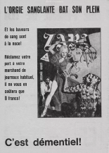 Elvifrance - Mafia - 026 - Une poigne d'enfer : page 4