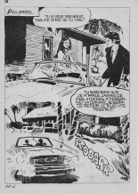 Elvifrance - Mafia - 026 - Une poigne d'enfer : page 10