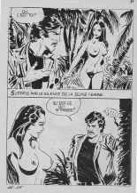 Elvifrance - Mafia - 026 - Une poigne d'enfer : page 29