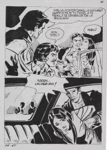 Elvifrance - Mafia - 026 - Une poigne d'enfer : page 49