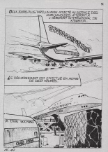 Elvifrance - Mafia - 026 - Une poigne d'enfer : page 51