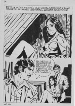 Elvifrance - Mafia - 026 - Une poigne d'enfer : page 54