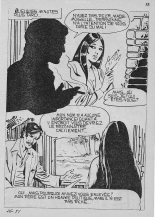 Elvifrance - Mafia - 026 - Une poigne d'enfer : page 55