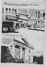 Elvifrance - Mafia - 026 - Une poigne d'enfer : page 59