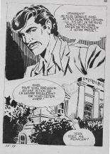 Elvifrance - Mafia - 026 - Une poigne d'enfer : page 63