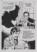 Elvifrance - Mafia - 026 - Une poigne d'enfer : page 64