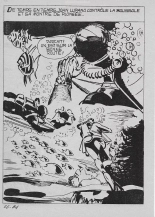 Elvifrance - Mafia - 026 - Une poigne d'enfer : page 88