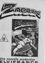 Elvifrance - Mafia - 026 - Une poigne d'enfer : page 106