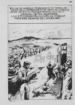 Elvifrance - Mafia - 026 - Une poigne d'enfer : page 109