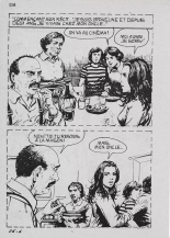 Elvifrance - Mafia - 026 - Une poigne d'enfer : page 114