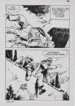 Elvifrance - Mafia - 026 - Une poigne d'enfer : page 143