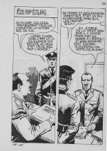 Elvifrance - Mafia - 026 - Une poigne d'enfer : page 151