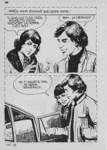 Elvifrance - Mafia - 026 - Une poigne d'enfer : page 166