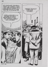 Elvifrance - Mafia - 026 - Une poigne d'enfer : page 168