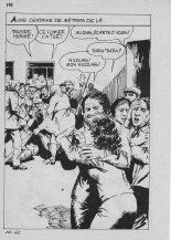 Elvifrance - Mafia - 026 - Une poigne d'enfer : page 170