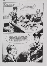 Elvifrance - Mafia - 026 - Une poigne d'enfer : page 174