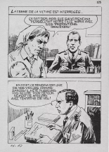 Elvifrance - Mafia - 026 - Une poigne d'enfer : page 175