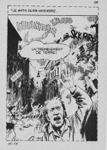 Elvifrance - Mafia - 026 - Une poigne d'enfer : page 177