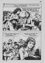 Elvifrance - Mafia - 026 - Une poigne d'enfer : page 181