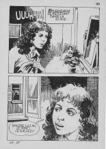 Elvifrance - Mafia - 026 - Une poigne d'enfer : page 183