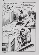 Elvifrance - Mafia - 026 - Une poigne d'enfer : page 188