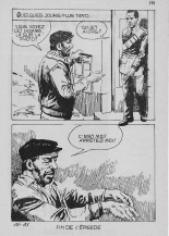 Elvifrance - Mafia - 026 - Une poigne d'enfer : page 191