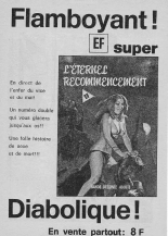 Elvifrance - Mafia - 026 - Une poigne d'enfer : page 192