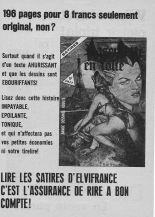 Elvifrance - Mafia - 026 - Une poigne d'enfer : page 193