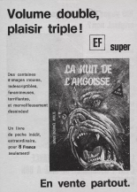 Elvifrance - Mafia - 026 - Une poigne d'enfer : page 194