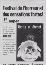 Elvifrance - Mafia - 026 - Une poigne d'enfer : page 195