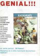 Elvifrance - Mafia - 026 - Une poigne d'enfer : page 196