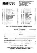 Elvifrance - Mafioso - 085 - L\'incorruptible : page 4