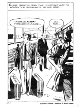 Elvifrance - Mafioso - 085 - L\'incorruptible : page 5