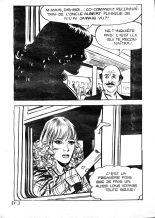 Elvifrance - Mafioso - 085 - L\'incorruptible : page 7