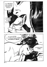 Elvifrance - Mafioso - 085 - L\'incorruptible : page 10