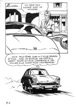 Elvifrance - Mafioso - 085 - L\'incorruptible : page 12