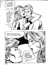 Elvifrance - Mafioso - 085 - L\'incorruptible : page 22