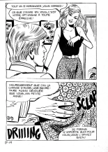 Elvifrance - Mafioso - 085 - L\'incorruptible : page 23