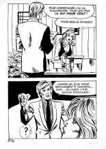 Elvifrance - Mafioso - 085 - L\'incorruptible : page 28