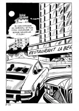 Elvifrance - Mafioso - 085 - L\'incorruptible : page 30