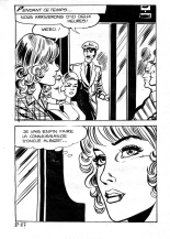 Elvifrance - Mafioso - 085 - L\'incorruptible : page 31
