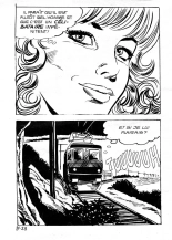 Elvifrance - Mafioso - 085 - L\'incorruptible : page 32