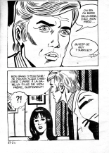 Elvifrance - Mafioso - 085 - L\'incorruptible : page 38