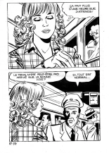 Elvifrance - Mafioso - 085 - L\'incorruptible : page 41